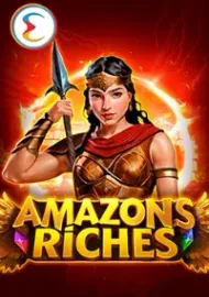 Amazons Riches
