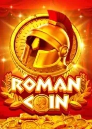 Roman Coin