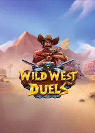 Wild West Duels